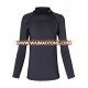 New Fashion Factory Direct Supply Neoprene Wetsuit for triathlon